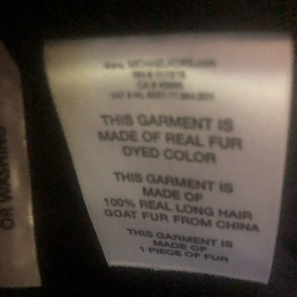 Michael by Michael Kors BNWT! - Picture 5 of 6